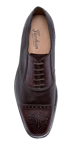 Florsheim otavio sale