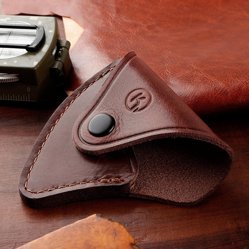 Funda Protectora De Funda De Hacha Duradera Funda Protectora