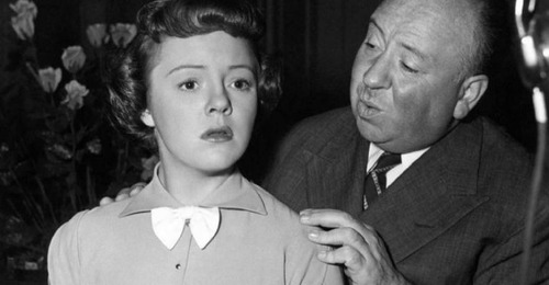 Imagen 6 de 10 de Alfred Hitchcock Presenta (temporada 1) Español Neutro
