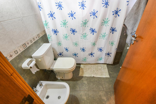 Imagen 25 de 30 de Casa De 4 Dormitorios En Venta Con Pileta En Fisherton Rosario
