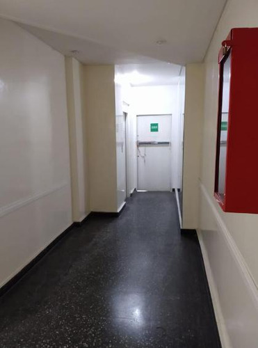 Venta Edificio Comercial!!! Centro De Ramos Mejia!!