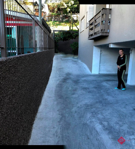 Imagem 5 de 15 de - V-2630