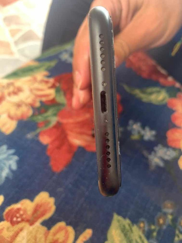 iPhone XR 128 Gb