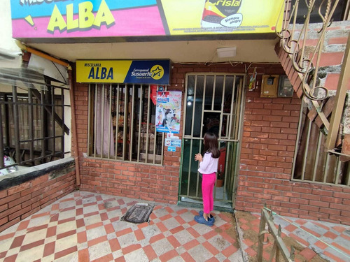 Imagen 13 de 25 de Venta Casa Con Renta La Sultana, Manizales. Codigo 5331482