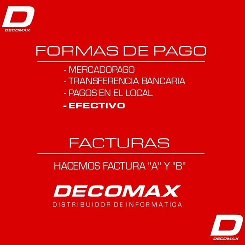 Imagen 4 de 5 de Placa De Red Pci Express Tp-link 10/100/1000 Tg-3468 Gigabit