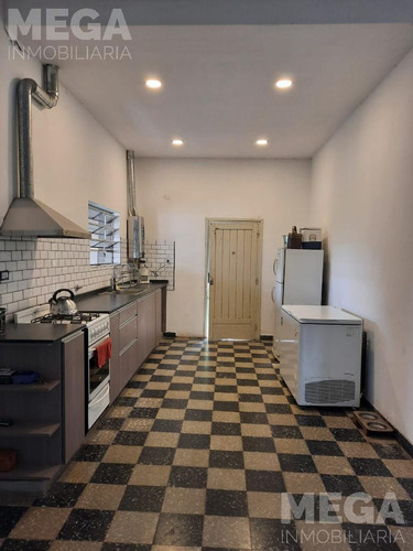 Quinta En Venta