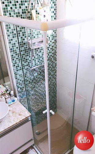 Imagem 15 de 16 de Apartamento - Ref: 234784