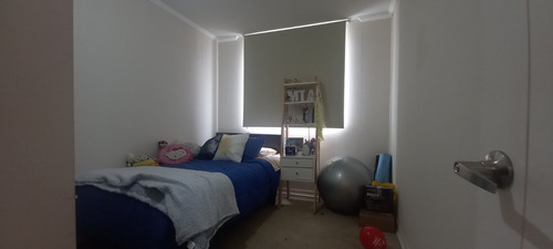 Se Vende Departamento 2d 1b En San Miguel