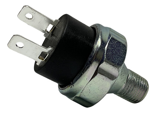Interruptor Switch Baja Presión Universal 1/8 Fsc17491121