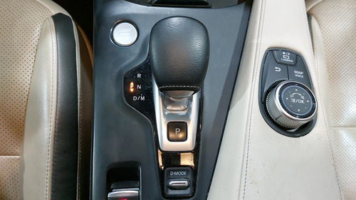 Infiniti Qx50 2.0 Essential Auto
