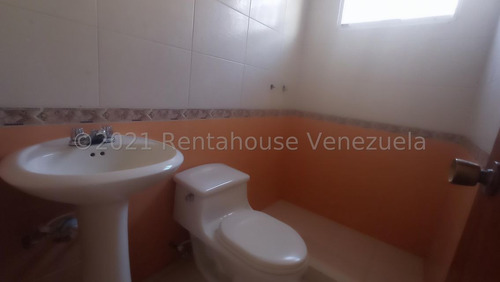 Imagen 30 de 30 de Se Alquila Casa En Cabudare Rah: 22-4566