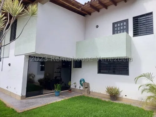 Se Vende Casa En Chulavista