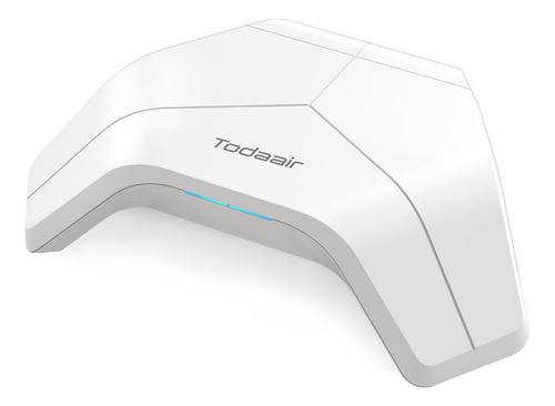 Todaair Router Wifi 6 De Malla Ax1800 | Router De Internet I