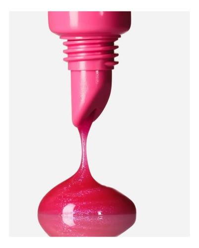 Rhode Peptide Lip Tint Color Sugar Cookie