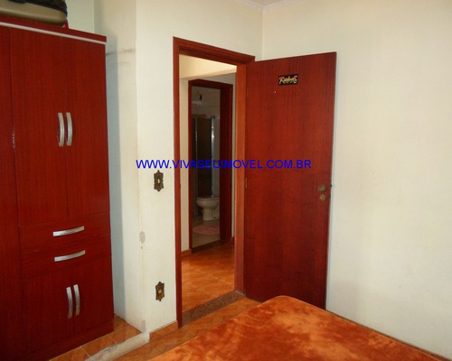 Imagem 25 de 30 de Casa - Ca00272 - 70631848