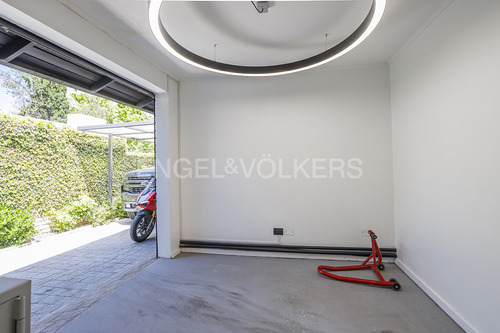 Casa Para Remodelar En Luis Pasteur