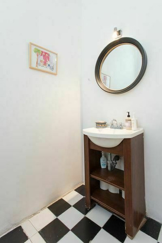 Imagen 13 de 30 de Venta Casa En Parral Colonia Condesa