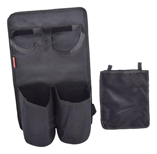Portabotellas De 2 Botellas, Mochila De Regalo, Correa