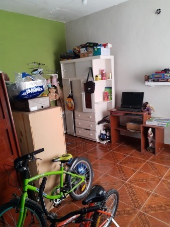 Imagen 11 de 19 de Casa En Virrey Del Pino