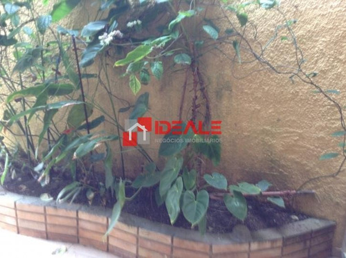Imagem 12 de 15 de Casa De Alto Padrão No Centro De Itanhaém Em Frente Da Praia - 482