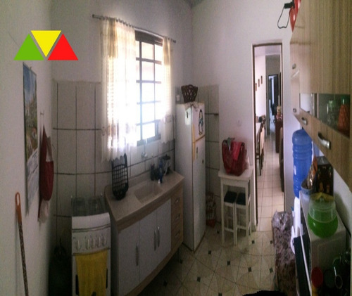 Imagem 13 de 30 de Fazenda - Fa00039 - 69436986