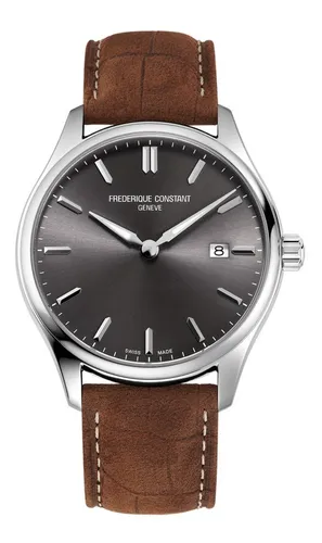 Reloj Frederic Constantine MercadoLibre