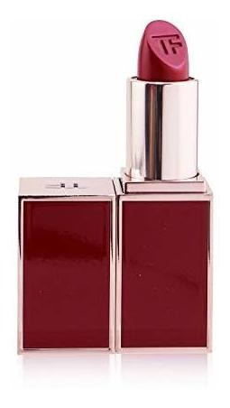 Lápices Labiales - Tom Ford Limited Edition Lost Cherry Lip 