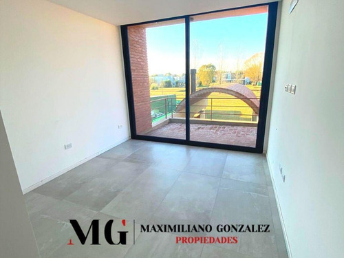 Imagen 12 de 23 de Casa En Venta Barrio Privado Terralagos , Canning Ezeiza Esteban Echeverria