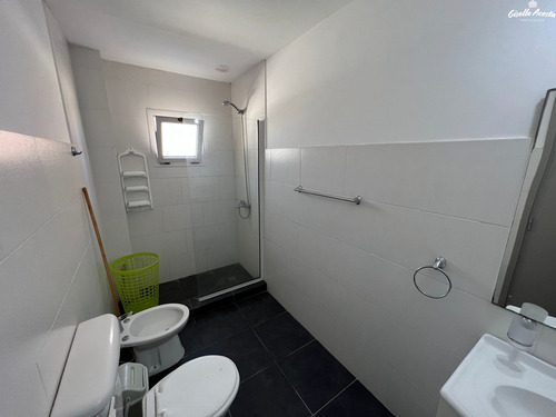 Villa Gesell, Departamento Mar 2 Dorm. Promo