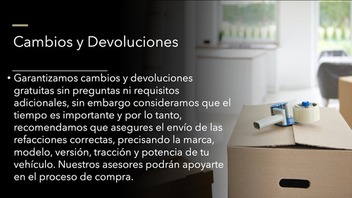 Imagen 2 de 3 de Varilla De Direccion Bmw 525i 2.5l 24 V 2009 -par