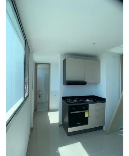 Venta Apartamento De 3 Alc Castillogrande