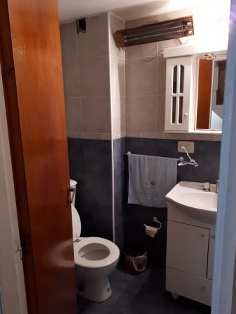7 Triplex En Block - Costa Azul