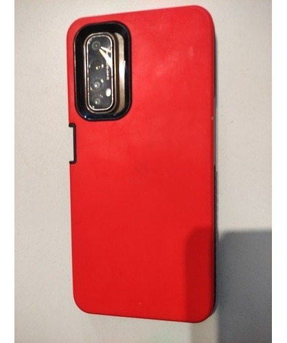Celular Realme7 Lab.128gb/8gb Ram Ig.0km, Dual Sim +micro Sd