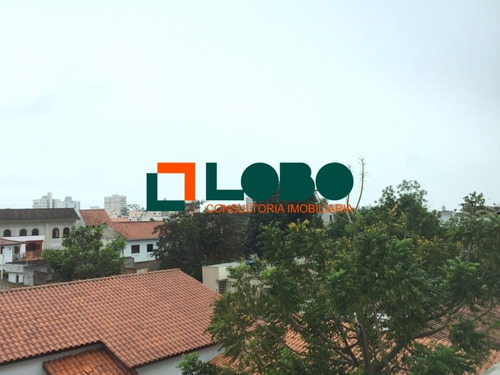 Imagem 13 de 15 de Alugo Excelente Apartamento, Prédio Com Elevador - 117