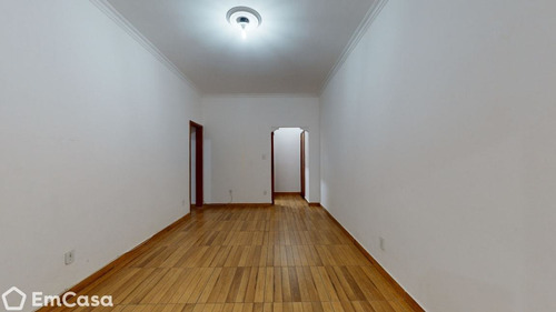 Imagem 4 de 10 de Apartamento À Venda Em Rio De Janeiro - 23673