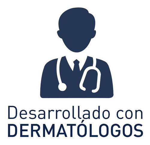 Imagen 4 de 12 de Limpiadora Hidratante Facial Cerave Piel Mixta A Seca 237ml