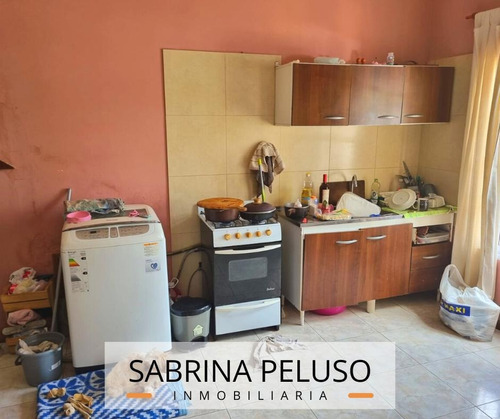 Imagen 6 de 22 de Casa - La Reja
