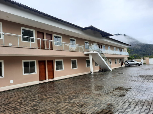 Imagem 4 de 21 de Apartamento - Ap00069 - 69961621
