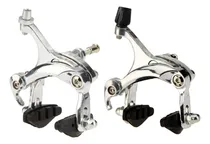 Comprar Juego De Frenos De Bicicleta Alnum Alloy: Frenos De Pinza De