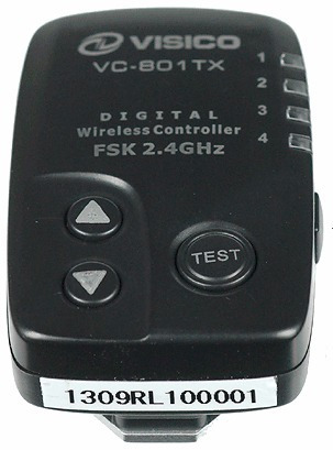 Kit Flash Estudio 300w Soft Octo Pie Newborn Baby Kid Visico