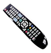 Comprar Control Remoto Bn59-01009a Bn59-01020a C Luz Para Tv Samsung
