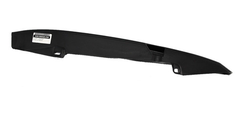 Imagen 1 de 4 de Cubre Cadena Zanella Zb/due110 Mav