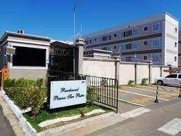 Imagem 3 de 20 de Apartamento Com 2 Dormitórios À Venda, 45 M² Por R$ 145.000,00 - Pompéia - Piracicaba/sp - Ap0870