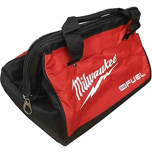 Bolso milwaukee online