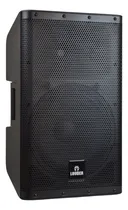 Comprar Bafle Bocina 12 Amplificado Alta Potencia Bluetooth Dsp