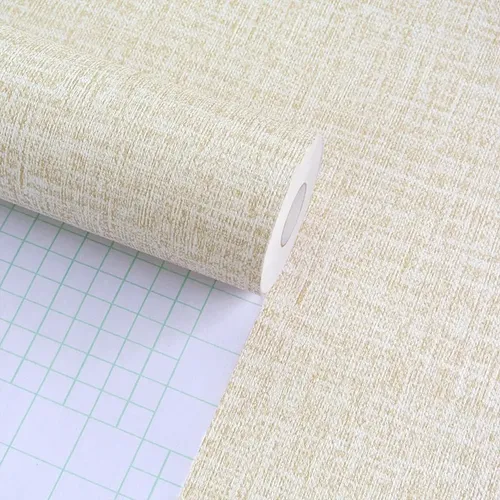 Papel Tapiz 3d Impermeable Autoadhesivo Ultragrueso 40cmx10m | Meses ...