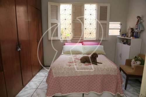 Casa Com 7 Dormitórios À Venda, 119 M² Por R$ 570.000,00 - Joaquim Távora - Fortaleza/ce - Ca0317