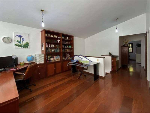 Imagem 18 de 30 de Granja Viana - São Paulo Ii - Ca0202