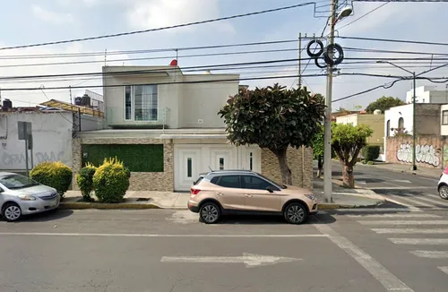 Em , Linda Casa En Recuperacion Bancaria