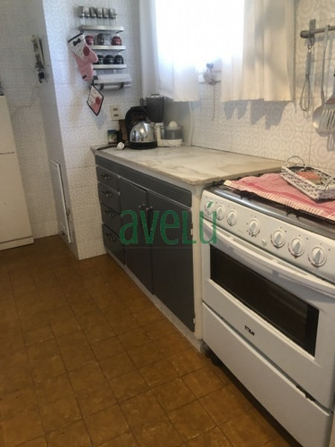 Hermosa Propiedad Con Vista Al Mar !!!!! Consulte!!!!!- Ref: 401